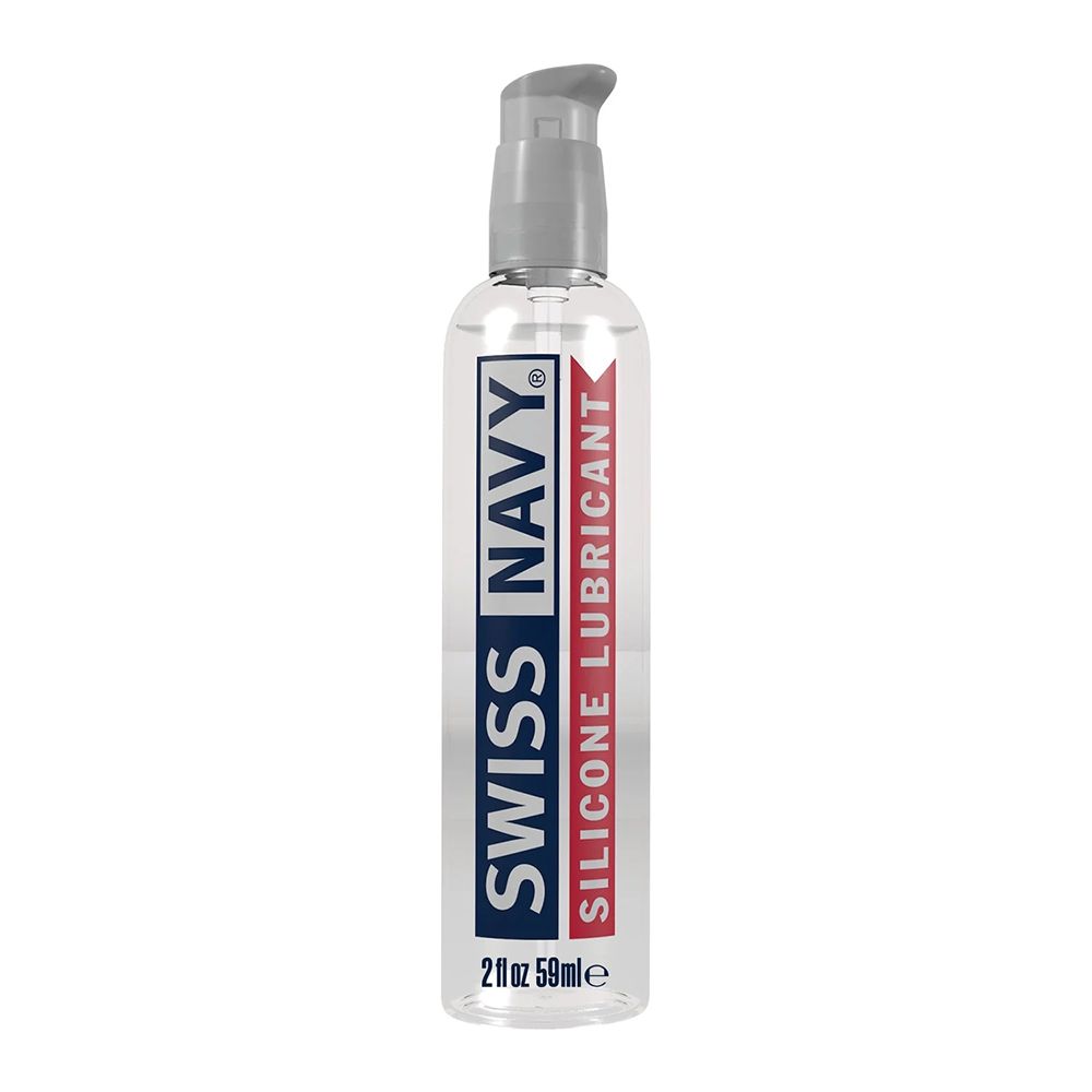 Navy отзывы. Swiss Navy Silicone Lubricant. Лубрикант Swiss Navy. Swiss Navy Water-based Lubricant. Swiss Navy смазка.