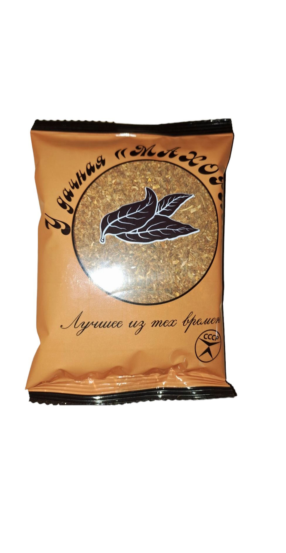 Махорка купить на OZON по низкой цене