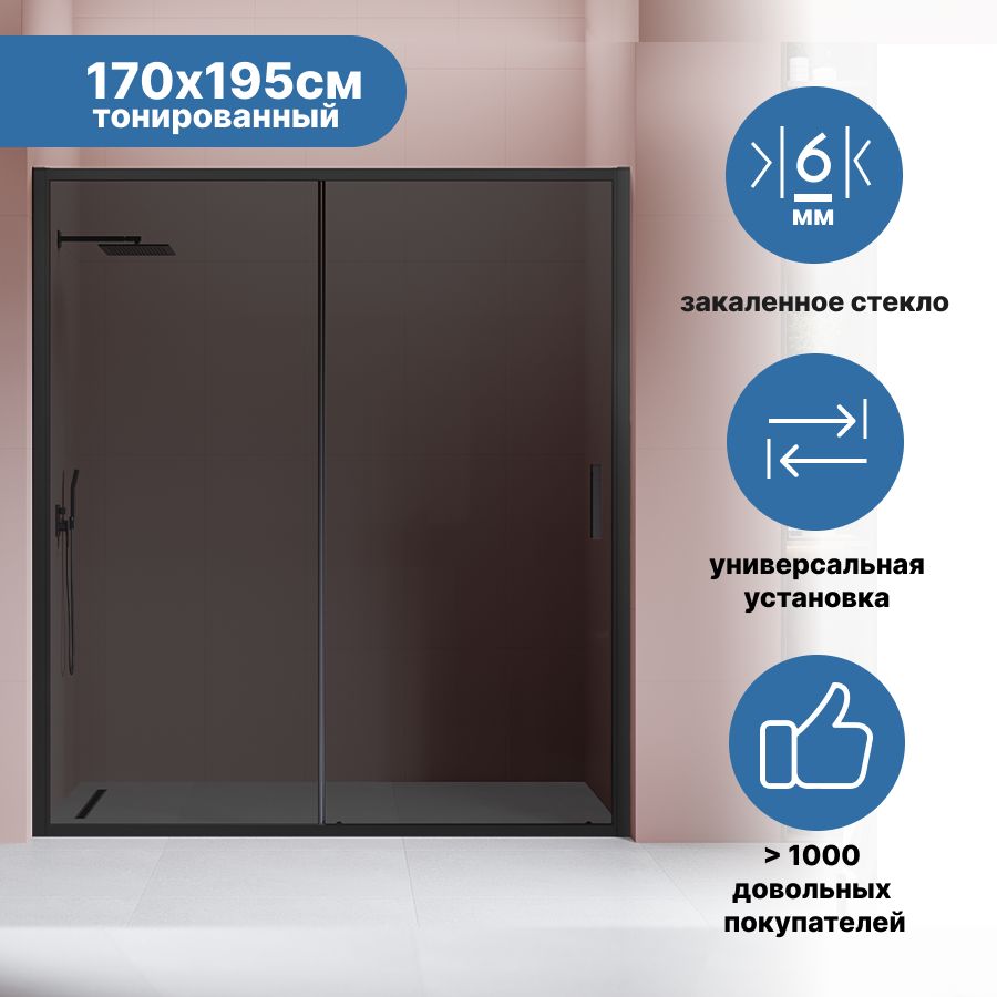Дверцы для Ниши – купить в интернет-магазине OZON по низкой цене