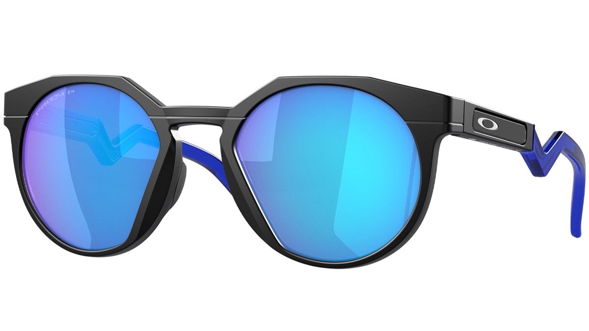 Маска oakley prism. Oakley m2 frame xl. Велосипедные очки oakley 2022. Oakley jawbreaker grey. Очки oakley manorburn.