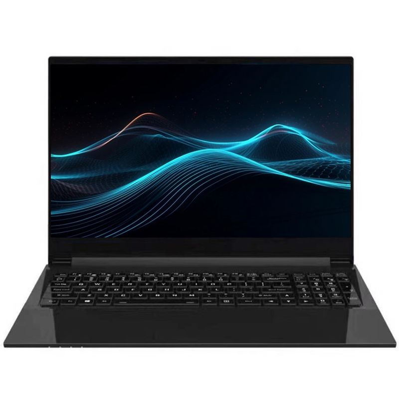 OLOEYXiaomiPorBooka13Игровойноутбук16",IntelCeleronN5095,RAM32ГБ,SSD,SSHD1024ГБ,IntelIrisPlusGraphics620,WindowsPro,малиновый,Русскаяраскладка