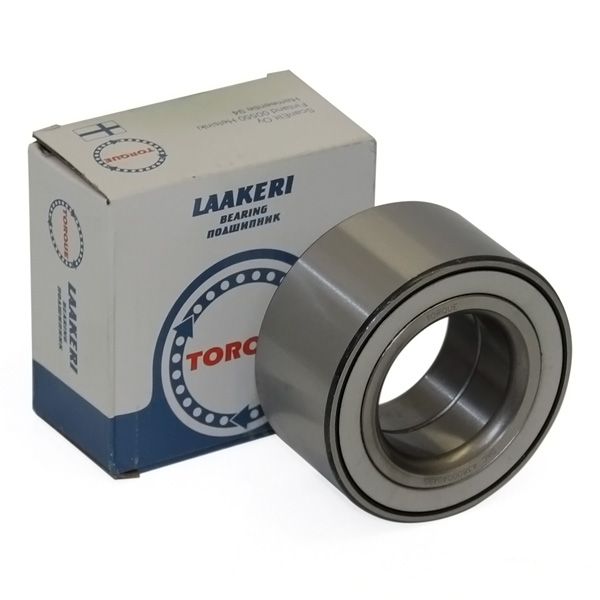 Подшипник torque отзывы. 50920051abs подшипник ступицы Вито. Подшипник с АБС. Подшипник Torque арт. 60022rs