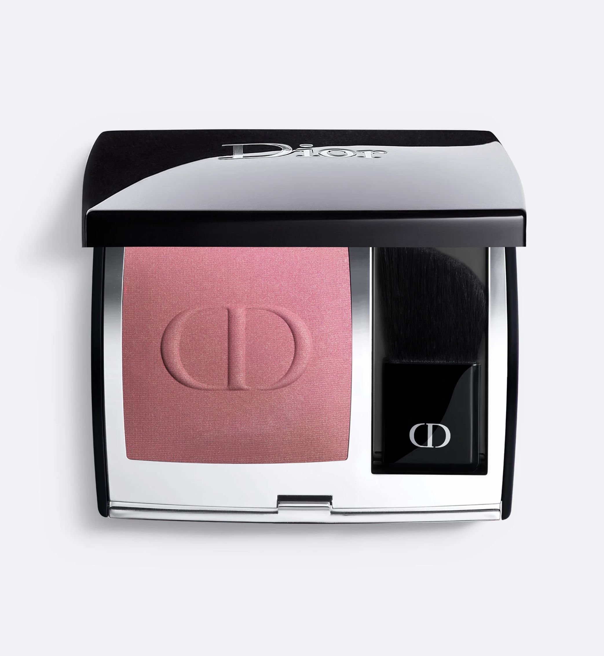 Dior blush 553 cocktail peach hotsell