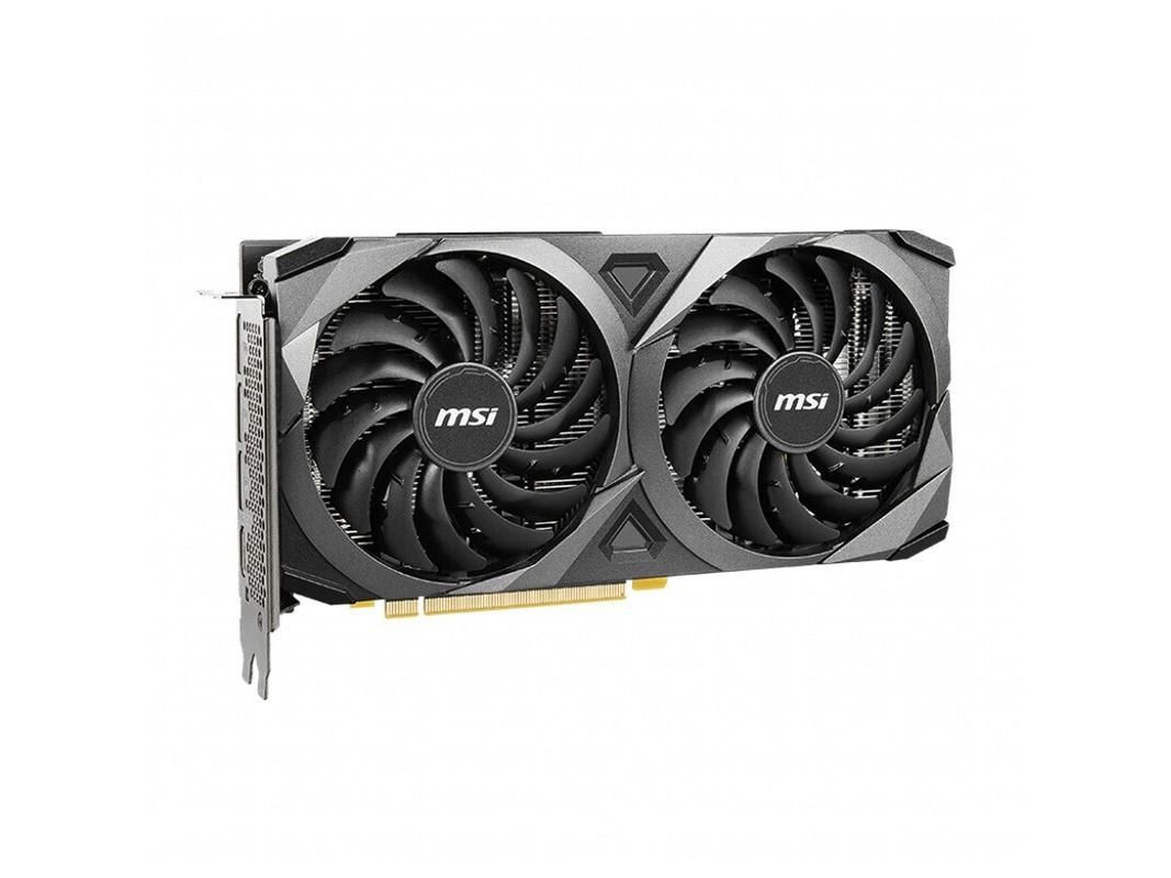 Msi rtx 3050 lp 6g oc. MSI RTX 3050 Ventus 2x 8g OC. RTX 3050 MSI Ventus 2x. RTX 3060ti MSI Ventus 2x. MSI 3060 Ventus 2x 12gb