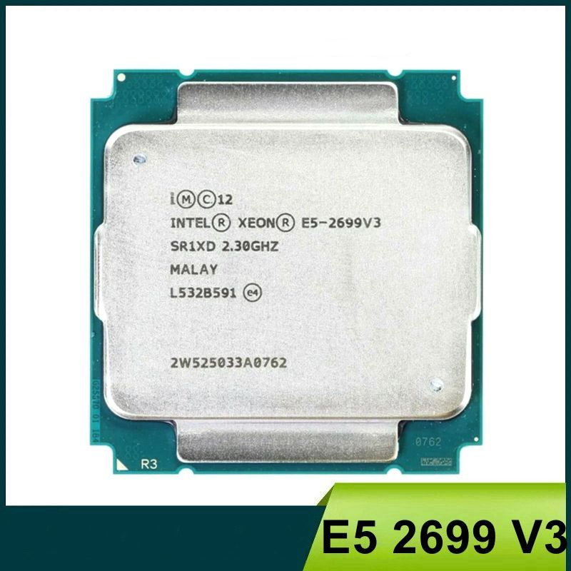 E5 2699v3. Xeon e5 2699 v3. Intel Xeon e5-2699 v4. Intel Xeon e5-2699a v4 lga2011-3, 22 x 2400 МГЦ. E5 2699 v3 huananzy db4