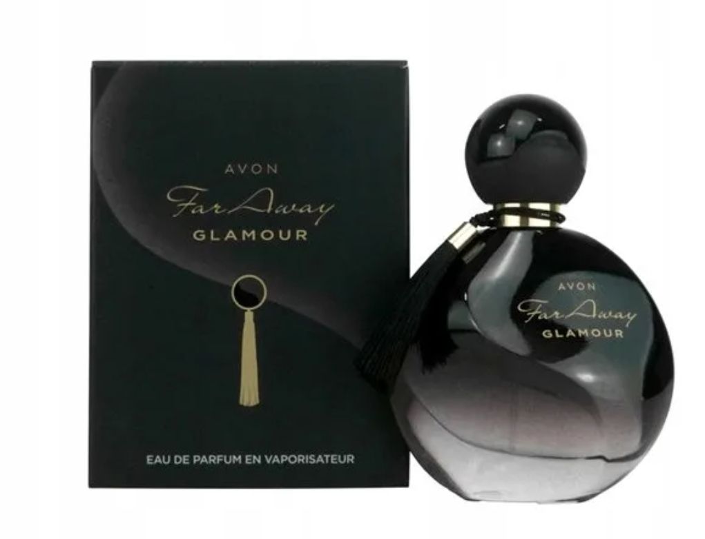 Avon glamour. Эйвон гламур. Far away Glamour Avon. Парфюмерная вода far away Glamour 10 мл. Far away Glamour Avon 10 мл.