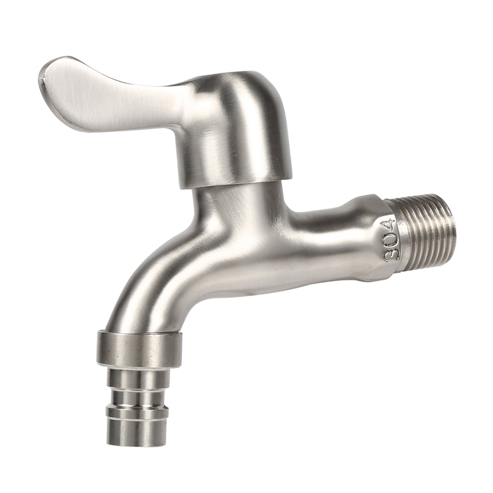 Кран sansone. Кран шаровый с носиком 1/2. Кран сливной металлический (нержавейка) ксм-16. Кран 1 из нержавейки. Кран нержавейка 1 дюйм.