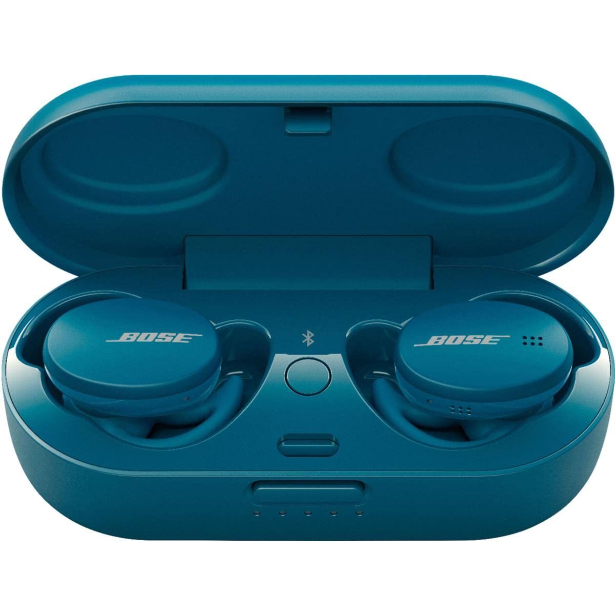 Bose Sport Earbuds. Беспроводные наушники Bose Sport Earbuds,. Bose Earbuds 2. Bose Sport Earbuds коробка.