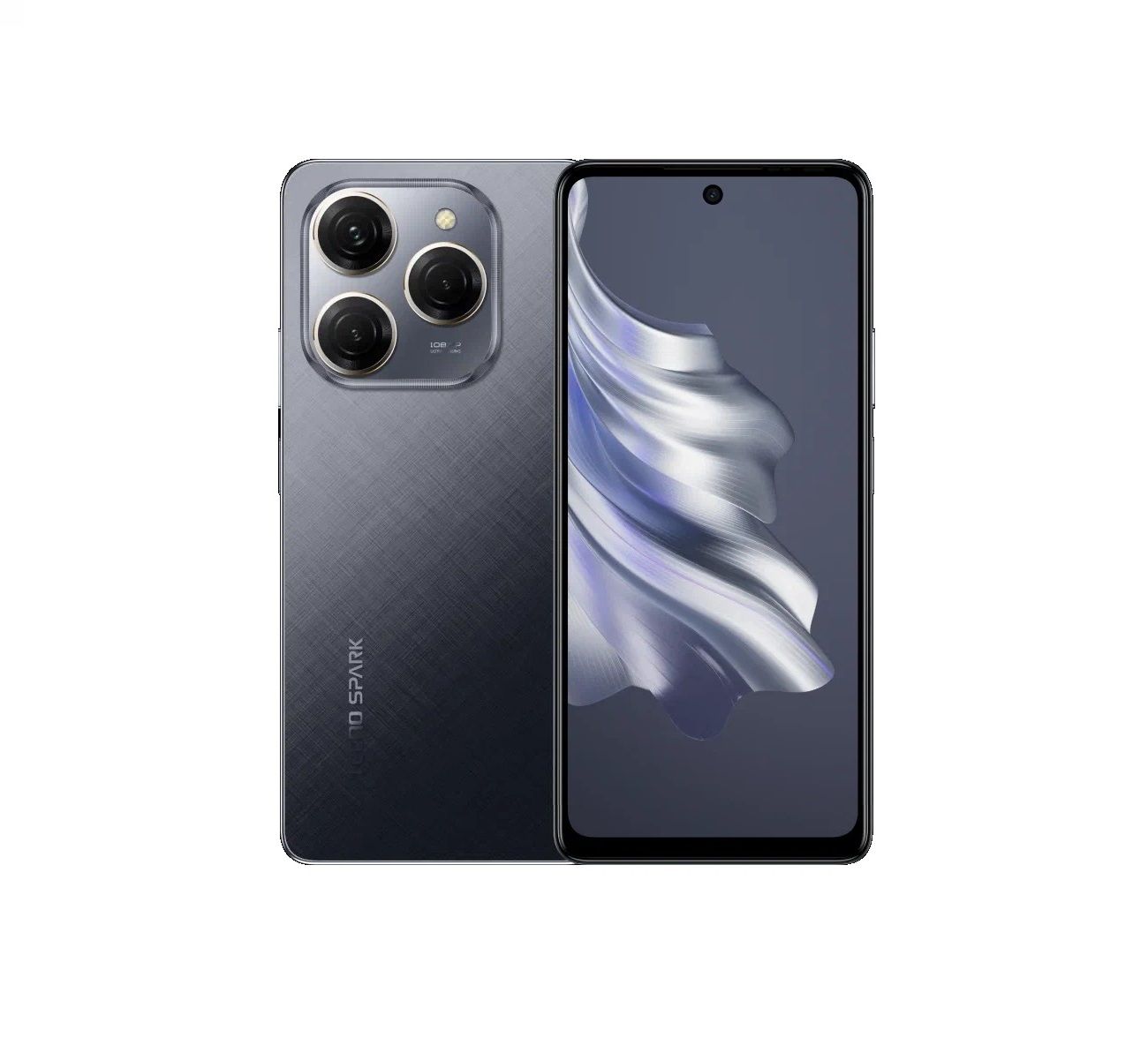 Techno spark 20 16 256. Смартфоны techno spark 20 pro. techno spark 20 8/256. techno spark 30 pro. tecno kj6.