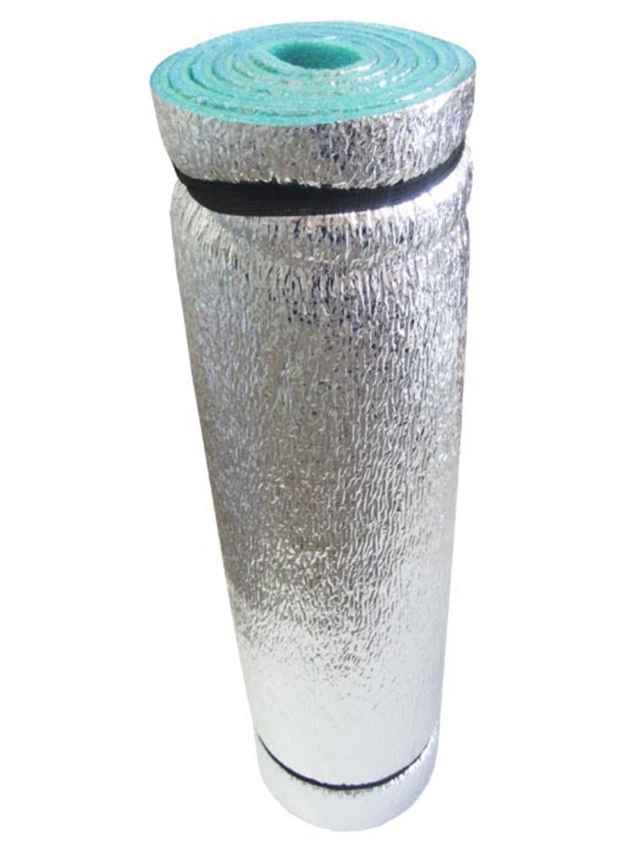 Муфта xerox 121e27552. 2115. 0 645 0 3 107 180. 0 645 0 3 107 180. 223.