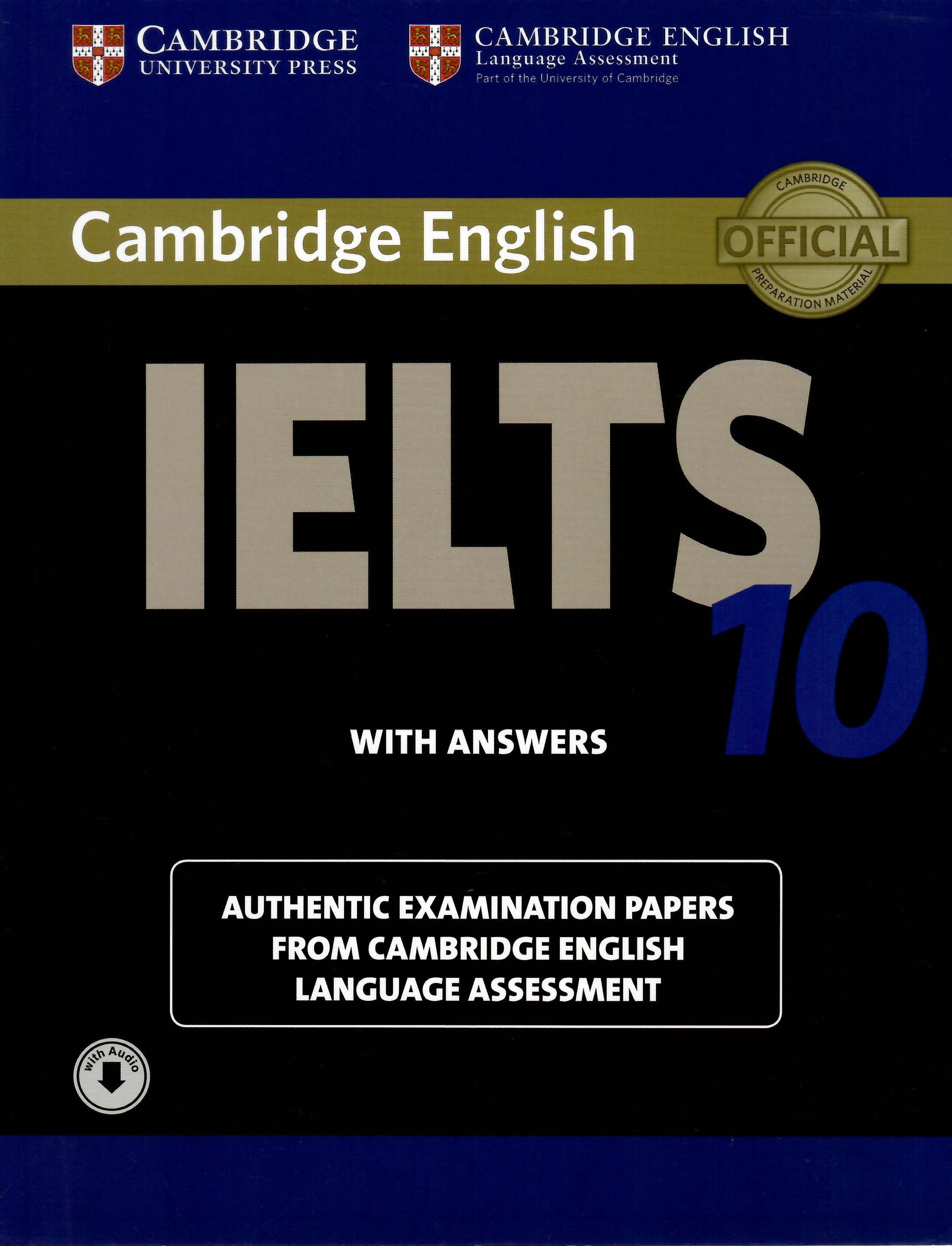 Cambridge 8 listening test. Cambridge IELTS books 3. Cambridge IELTS 1. Cambridge IELTS 8. Cambridge IELTS 5.