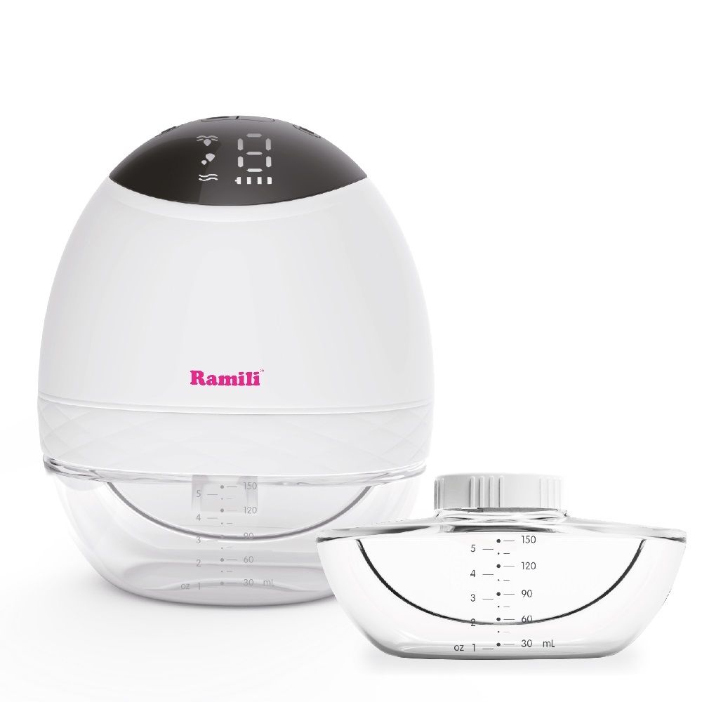 Молокоотсос ramili se500. Молокоотсос рамили электрический. Ramili se500 как пользоваться. Ramili se500. Ramili se500 как пользоваться.
