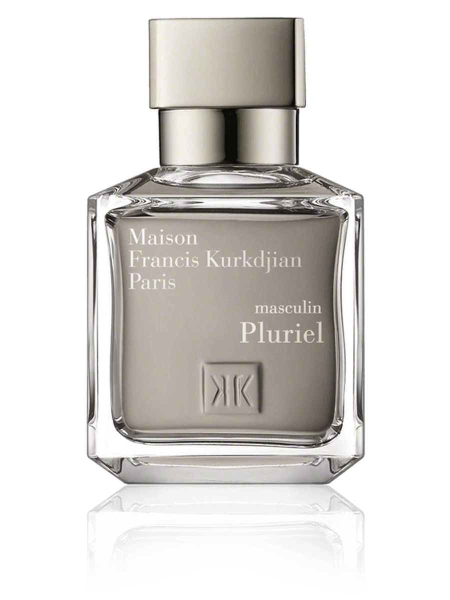 Maison francis kurkdjian мужские ароматы. Maison francis kurkdjian masculin pluriel. Kurkdjian pluriel. Maison francis kurkdjian pluriel. Feminin pluriel maison francis.
