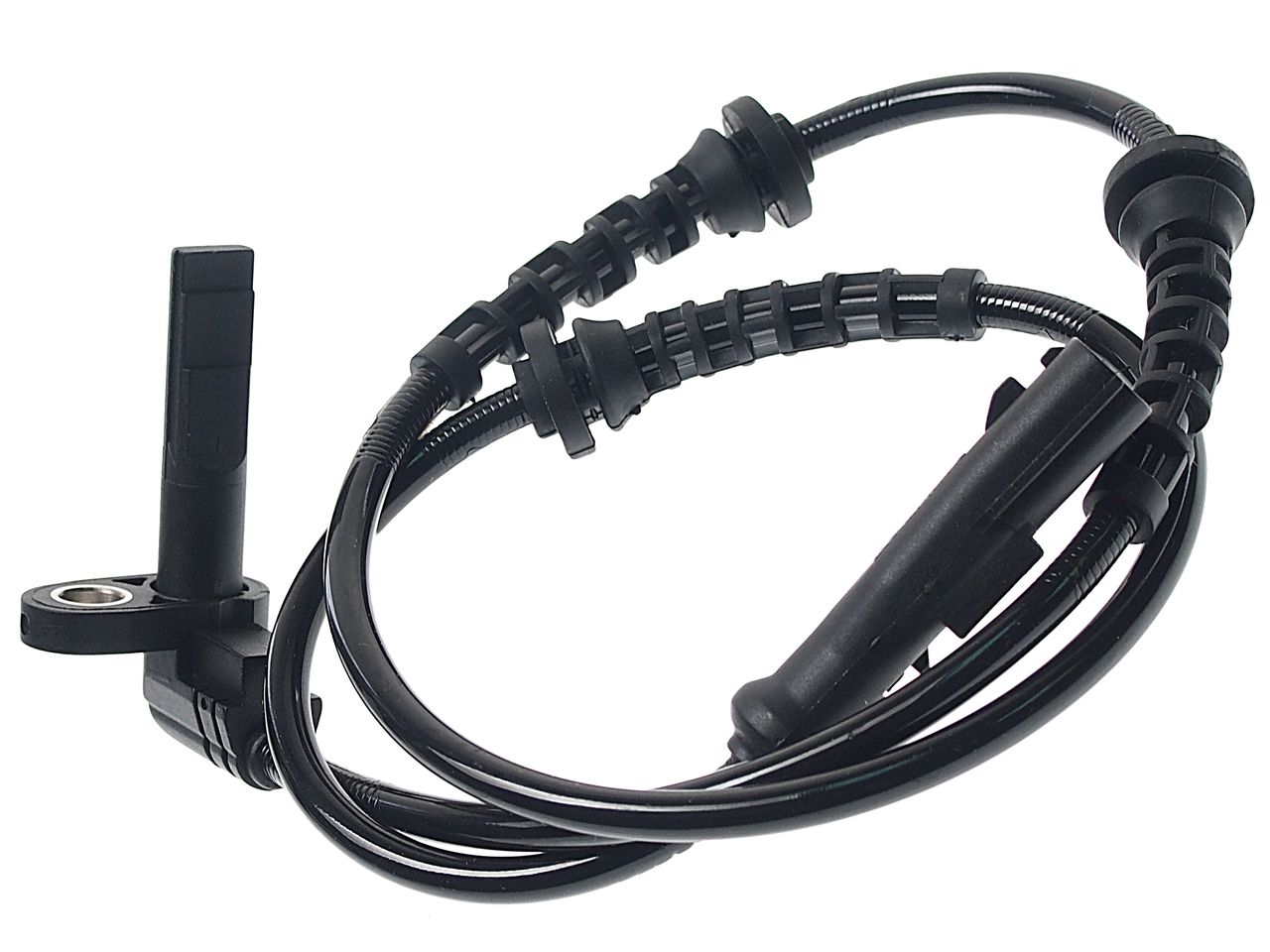 Датчик абс передний дастер. Датчик abs renault duster. Датчик абс передний дастер. Renault 479109155r. Передний датчик абс рено дастер.