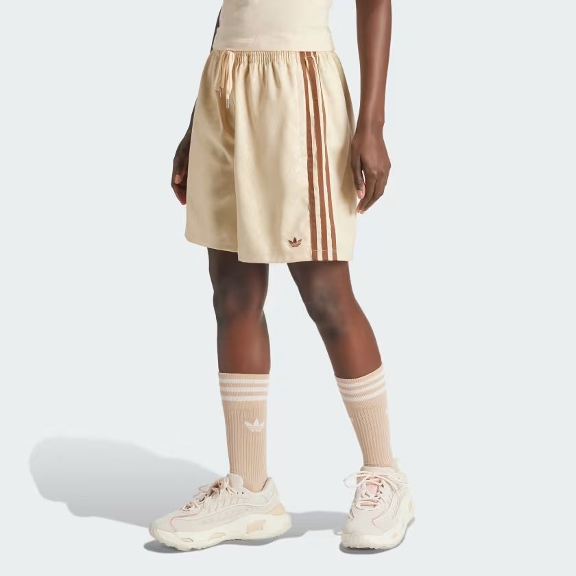 Fashion monogram satin bowling. Fashion monogram satin bowling. Fashion monogram satin bowling. Fashion monogram satin bowling. Fashion monogram satin bowling.