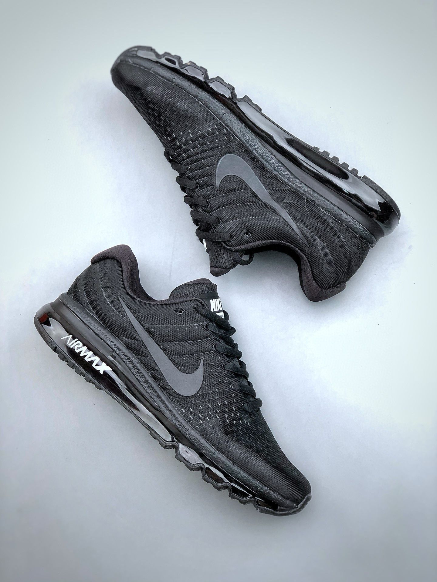 КроссовкиNikeAirMax2021