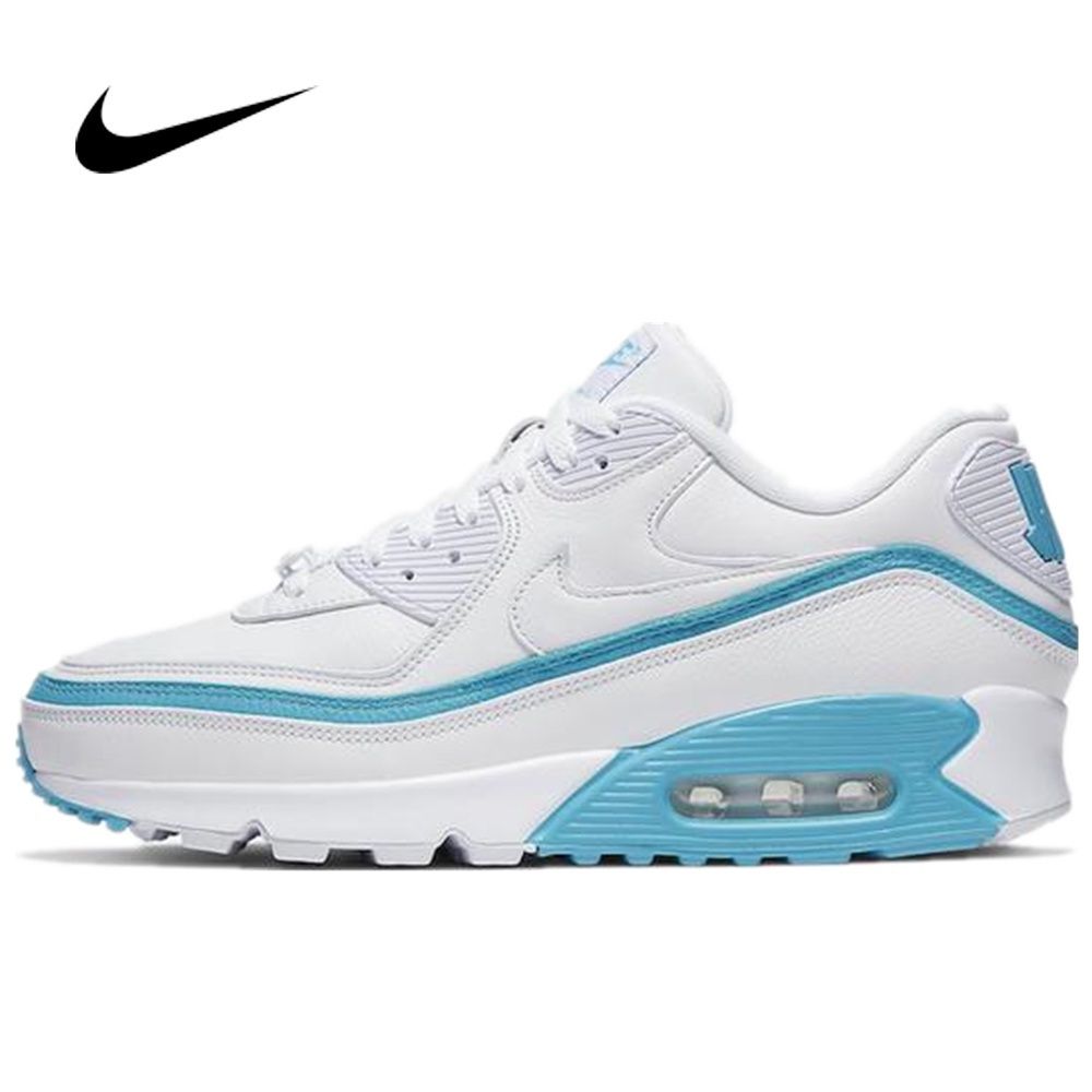 Купить Кроссовки Nike Air Max Белые