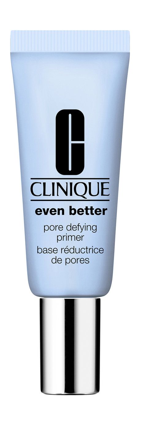 Clinique primer