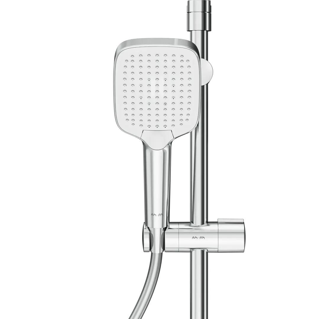 Am. Душевая система am. Pm like. Am. Am pm like душевая.