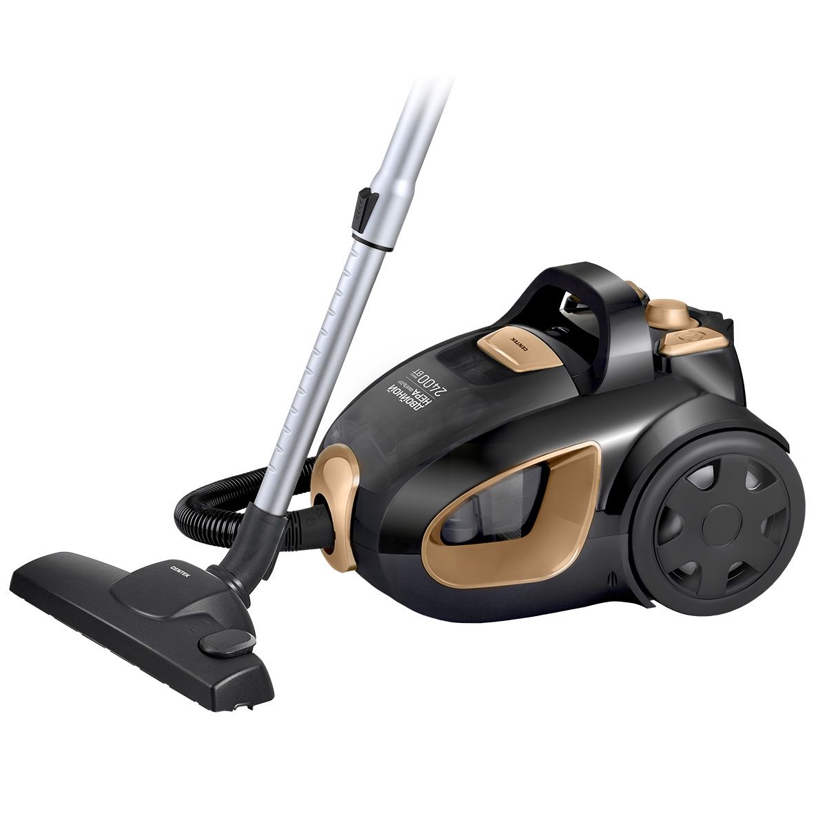 Centek ct-1165. Пылесос centek ct-2529 жёлтый. Centek 1960. Пылесос сентек 2518. Centek 1960.