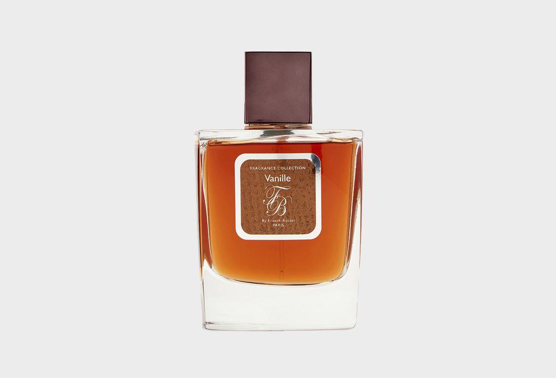 Franck boclet cashmere. Бокле кашемир. Franck boclet. Парфюм cashmere. Франк боклет тобакко 100 мл.