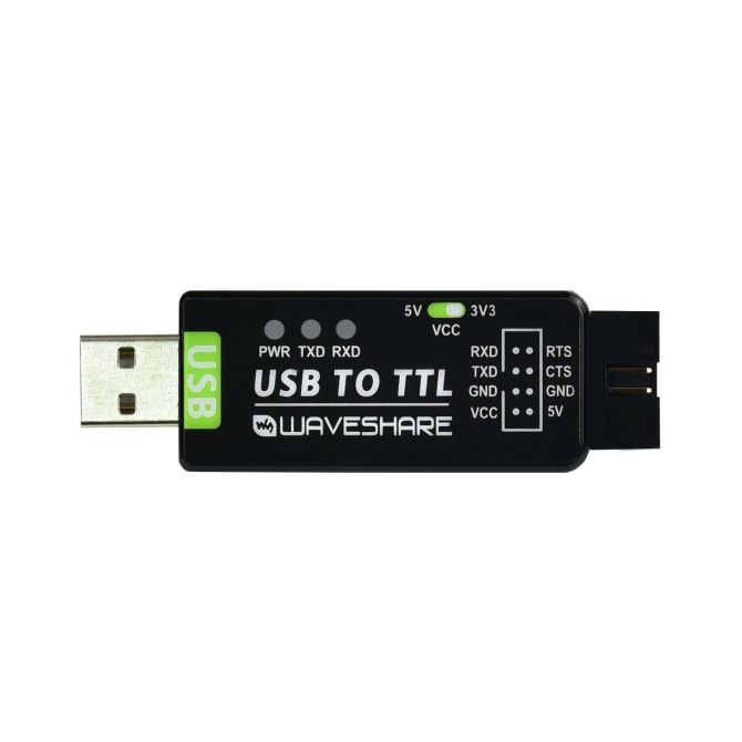 Ttl преобразователь. Usb-ttl преобразователь. usb ttl адаптер. usb-ttl конвертер. type convert port.