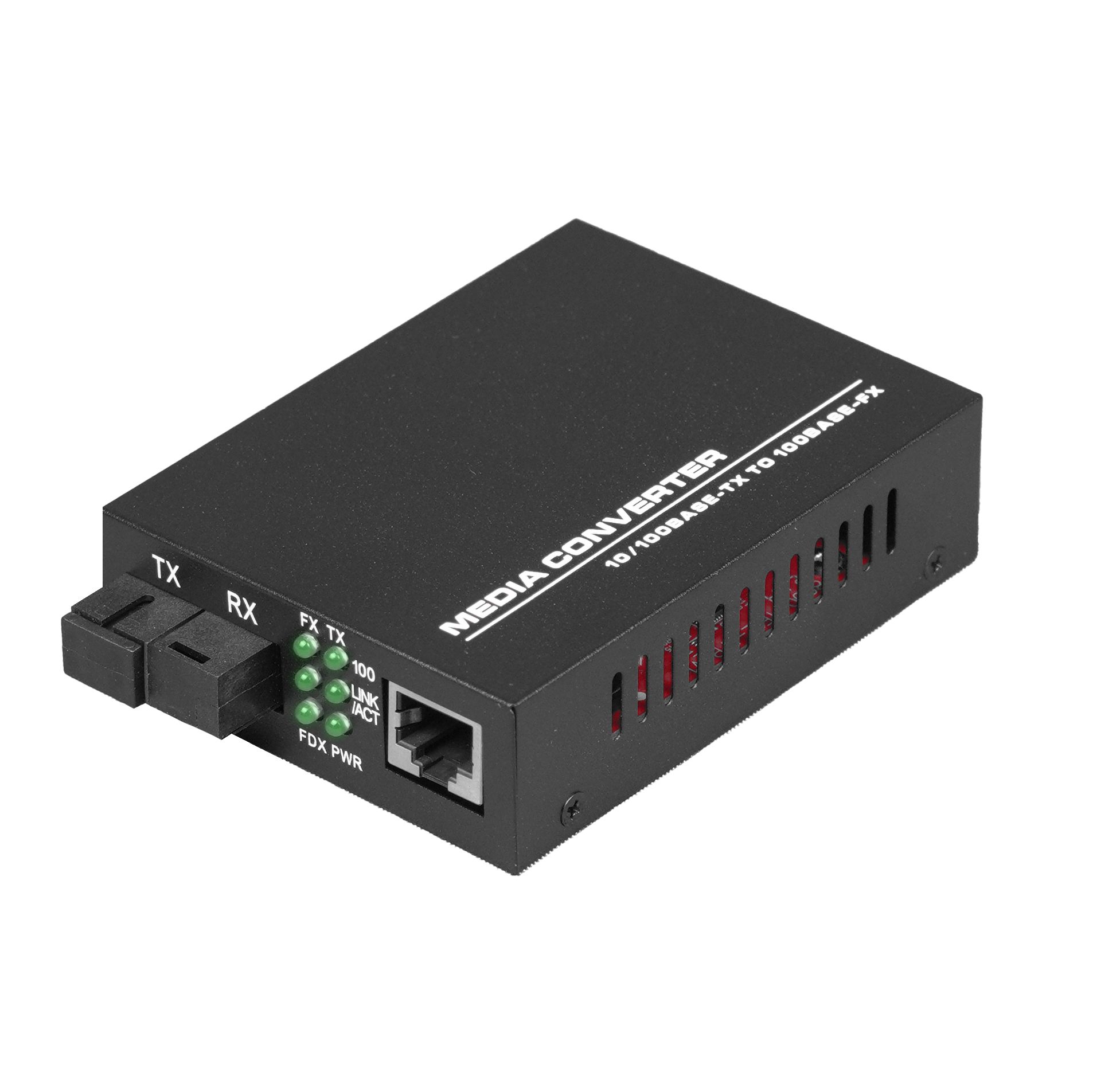 Snr cvt 100a Snr cvt 100a