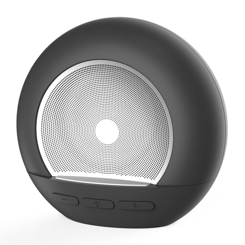 Колонка Беспроводная Bluetooth Большая Купить