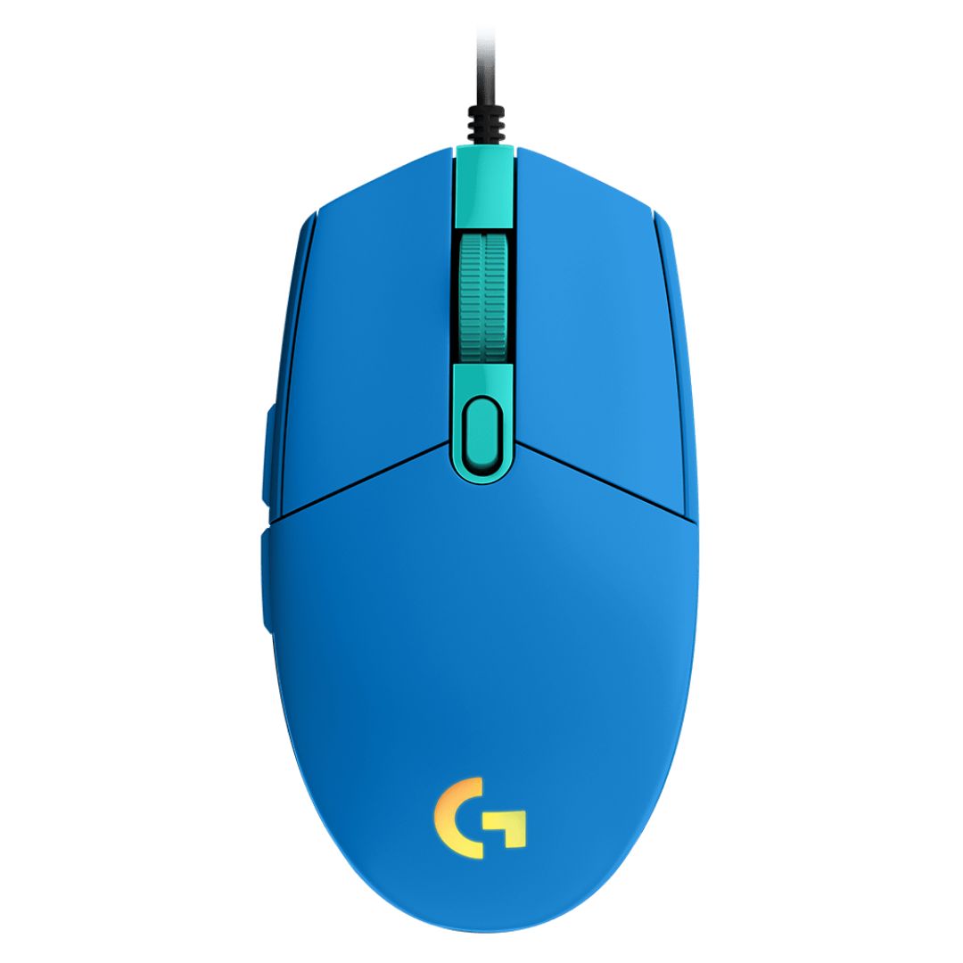 Мышь Logitech g102. Мышка логитеч g102. Игровая мышь Logitech g g102 LIGHTSYNC. Logitech g102 LIGHTSYNC.