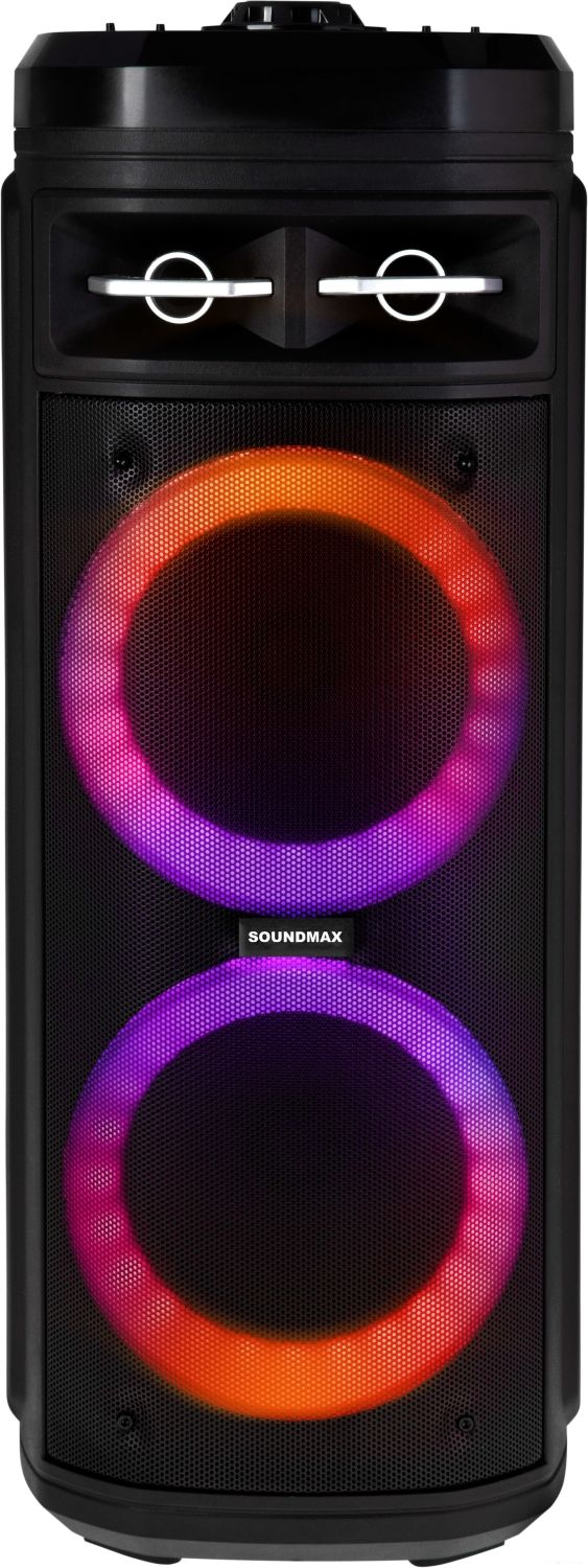 Soundmax sm-ms4205. Музыкальная система soundmax sm ms-4206. Soundmax sm-ms4205. Soundmax sm-ms4205. Колонка soundmax sm ms4206.