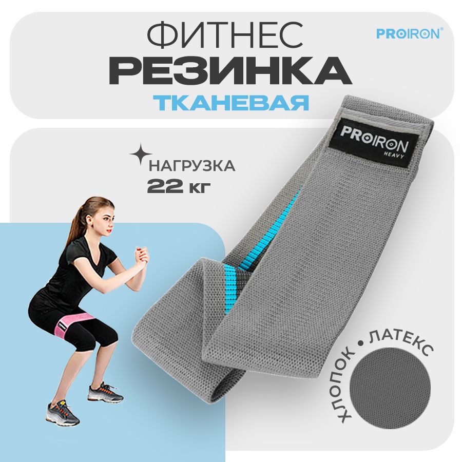 Резинка для...