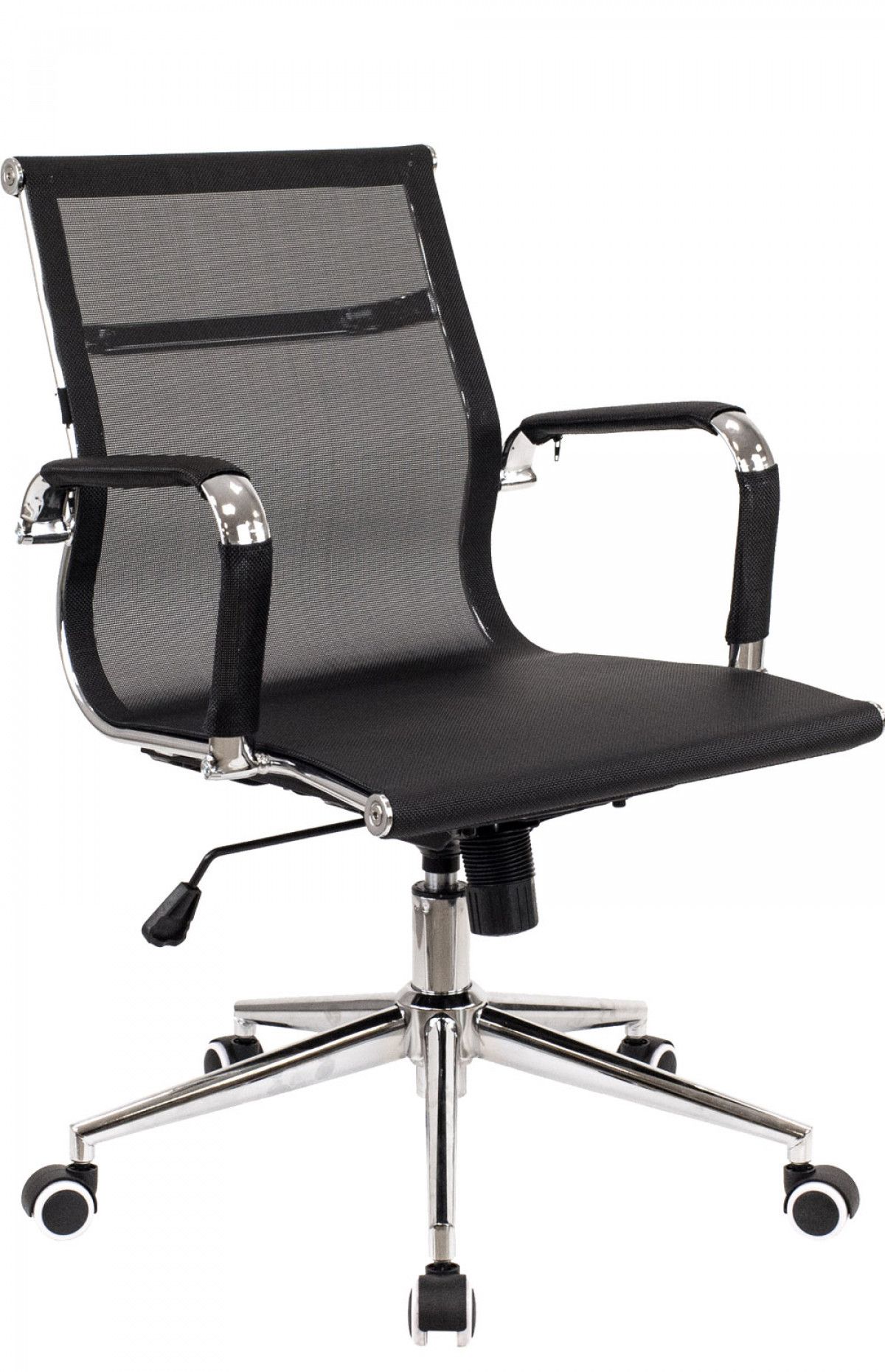 Кресло opera cf сетка. Кресло Riva Chair RCH 6003-1s. Бюрократ Ch-993/Black. Кресло руководителя Бюрократ Ch-993-Low. Кресло руководителя TOPCHAIRS City черное.