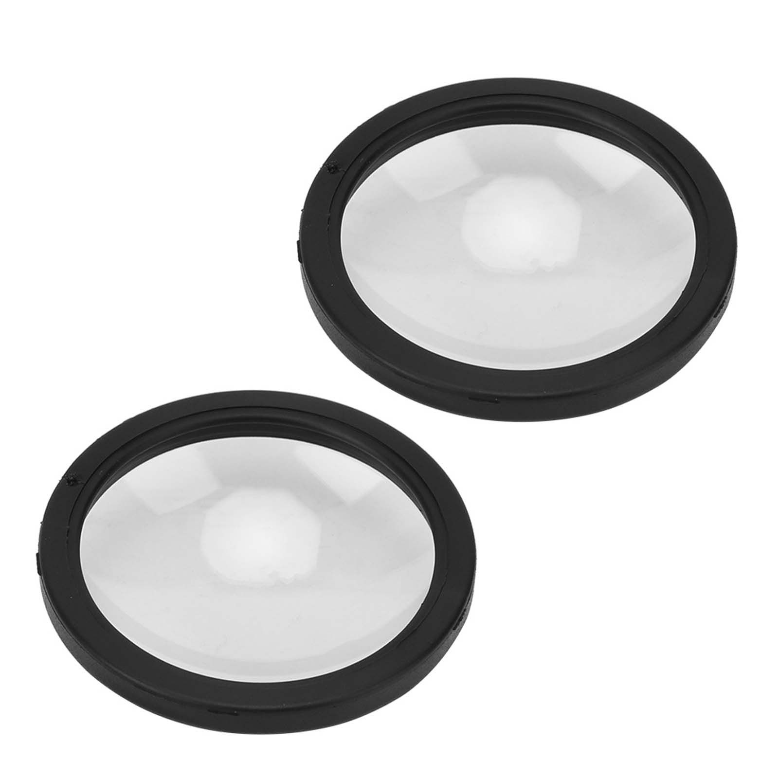 Линзы для лазерной сварки. Hoya diffuser 49 мм. Защитное стекло для лазера. Protection lens. Protection lens.