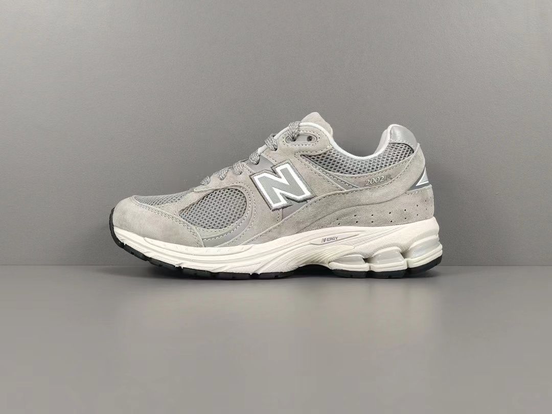 КроссовкиNewBalance