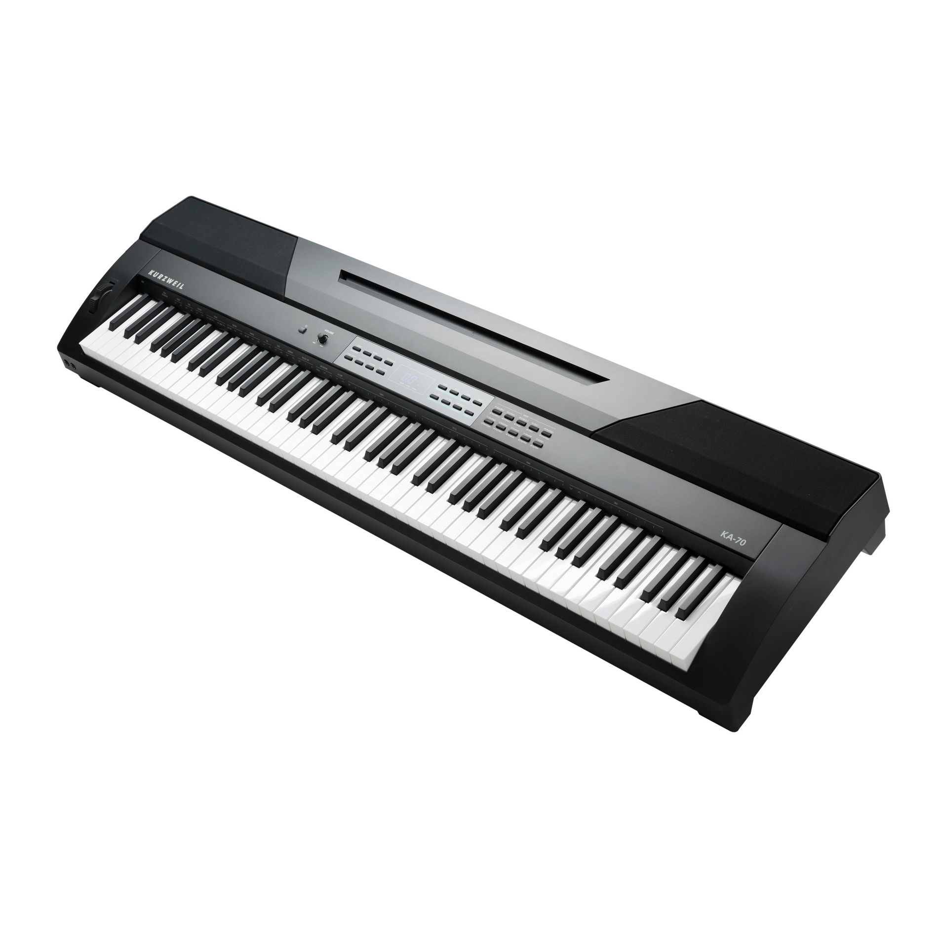 Roland go: piano 61. Синтезатор 88 клавиш korg. Магазин клавишные. Orla stage starter black. Цифровое пианино roland fp-30-bk 88 кл.