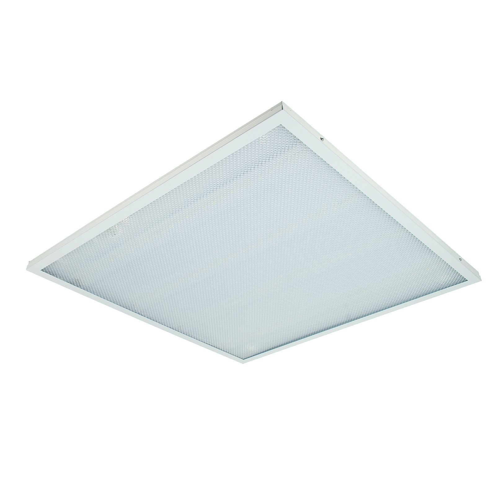 Светильники под армстронг 600х600 светодиодные. Светодиодные линии для натяжных потолков. Светильник армстронг. Светильник галад волна 150 вт. Диоды для светового короба.