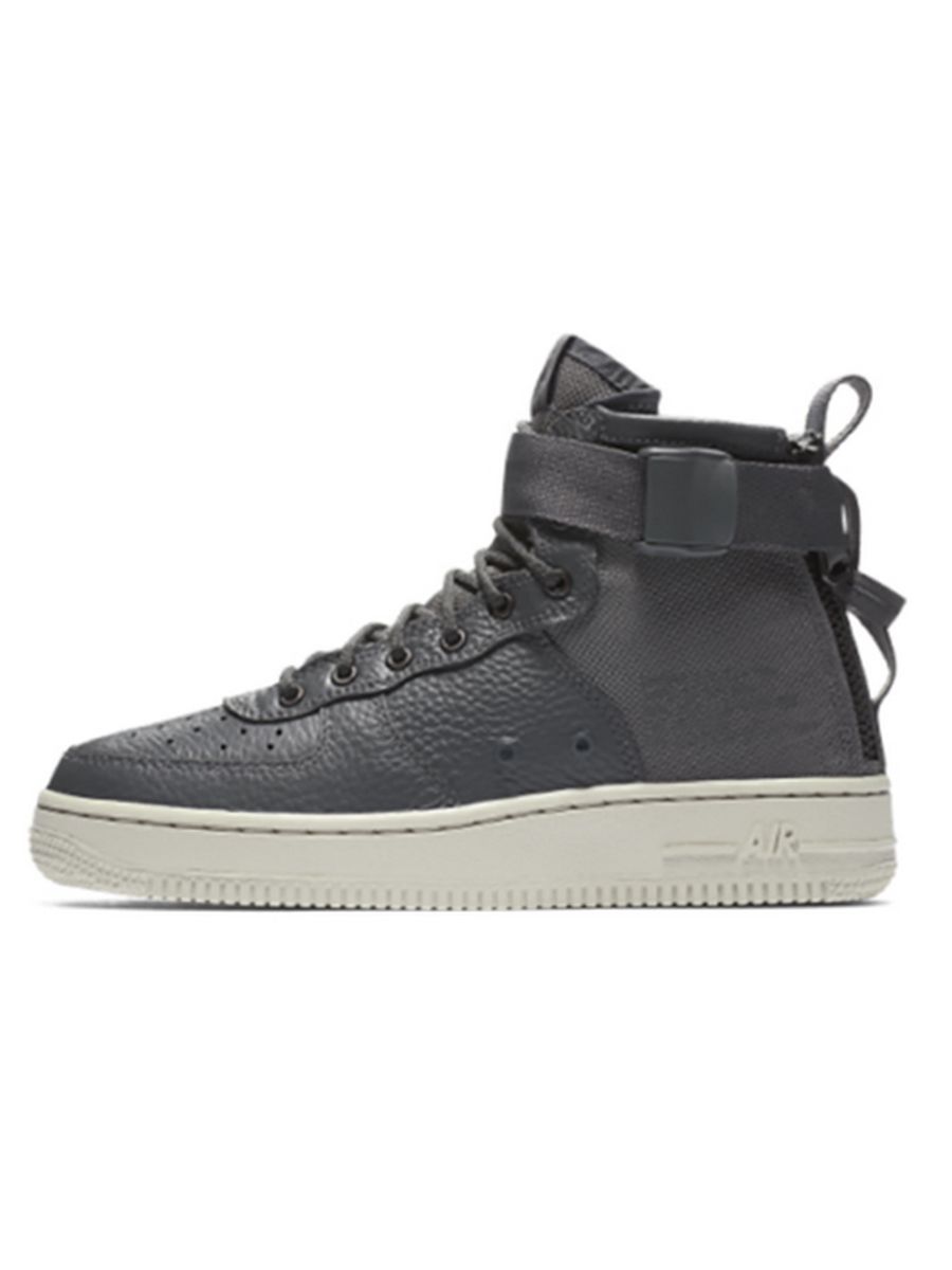 Dark mid. Great 1 mid term. dark grey 424.