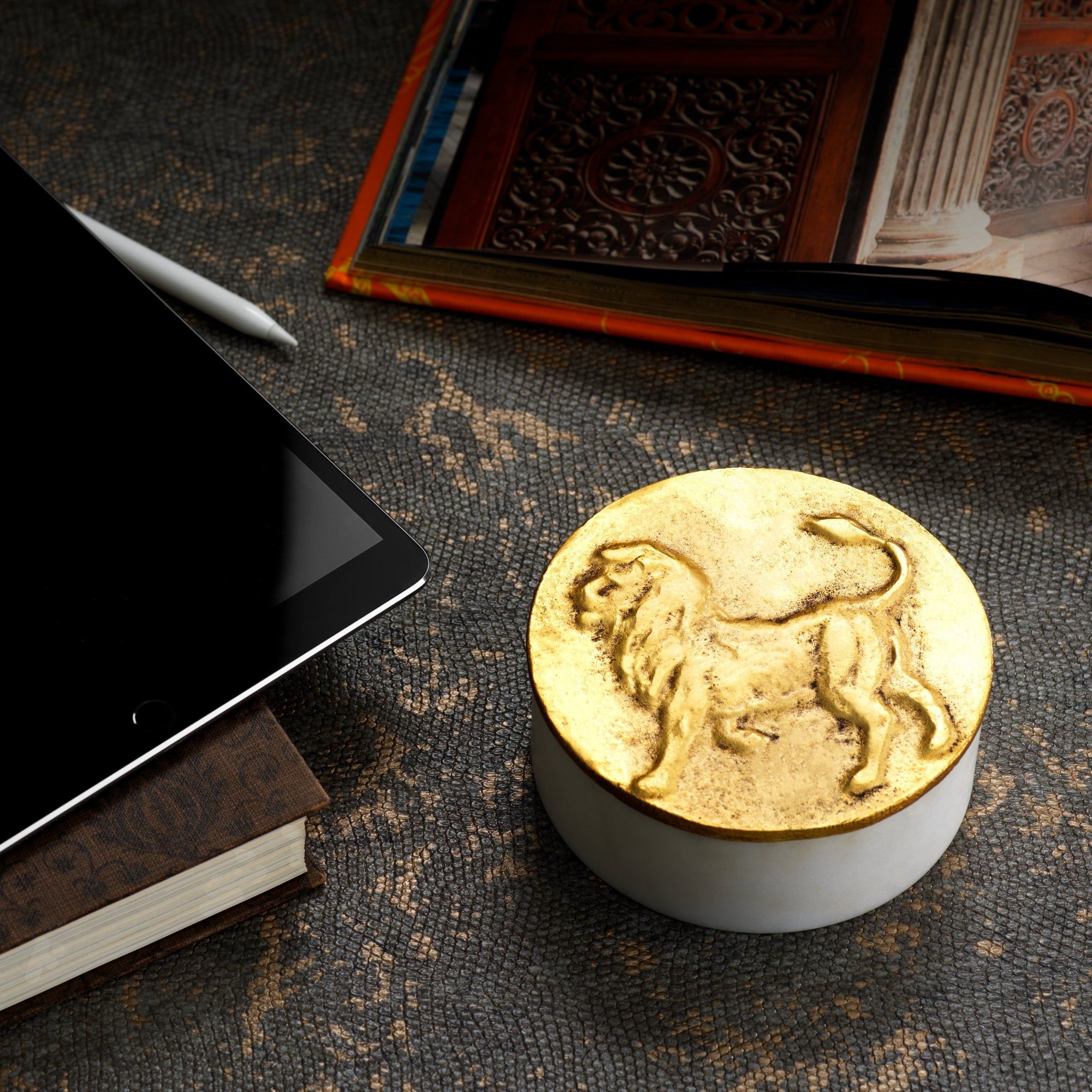 Фото товара1