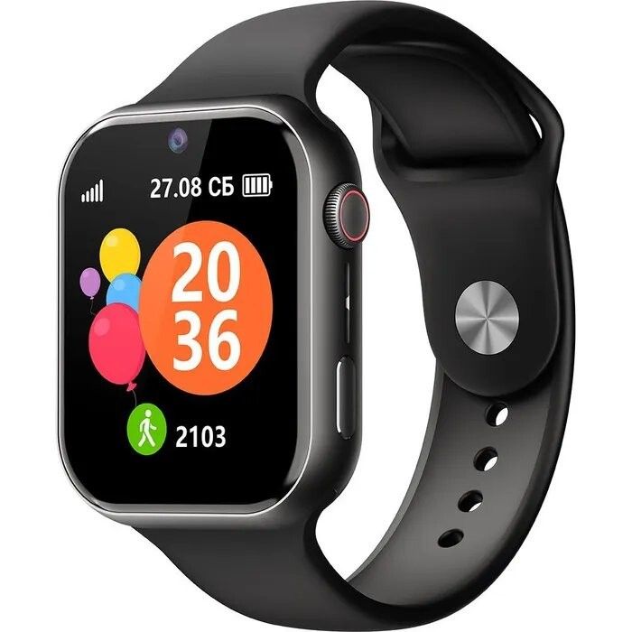 Geozon g w26wht. Geozon g w26wht. Redmi watch 3 lite. Часы xiaomi redmi watch 3. Умные часы geozon active черный.