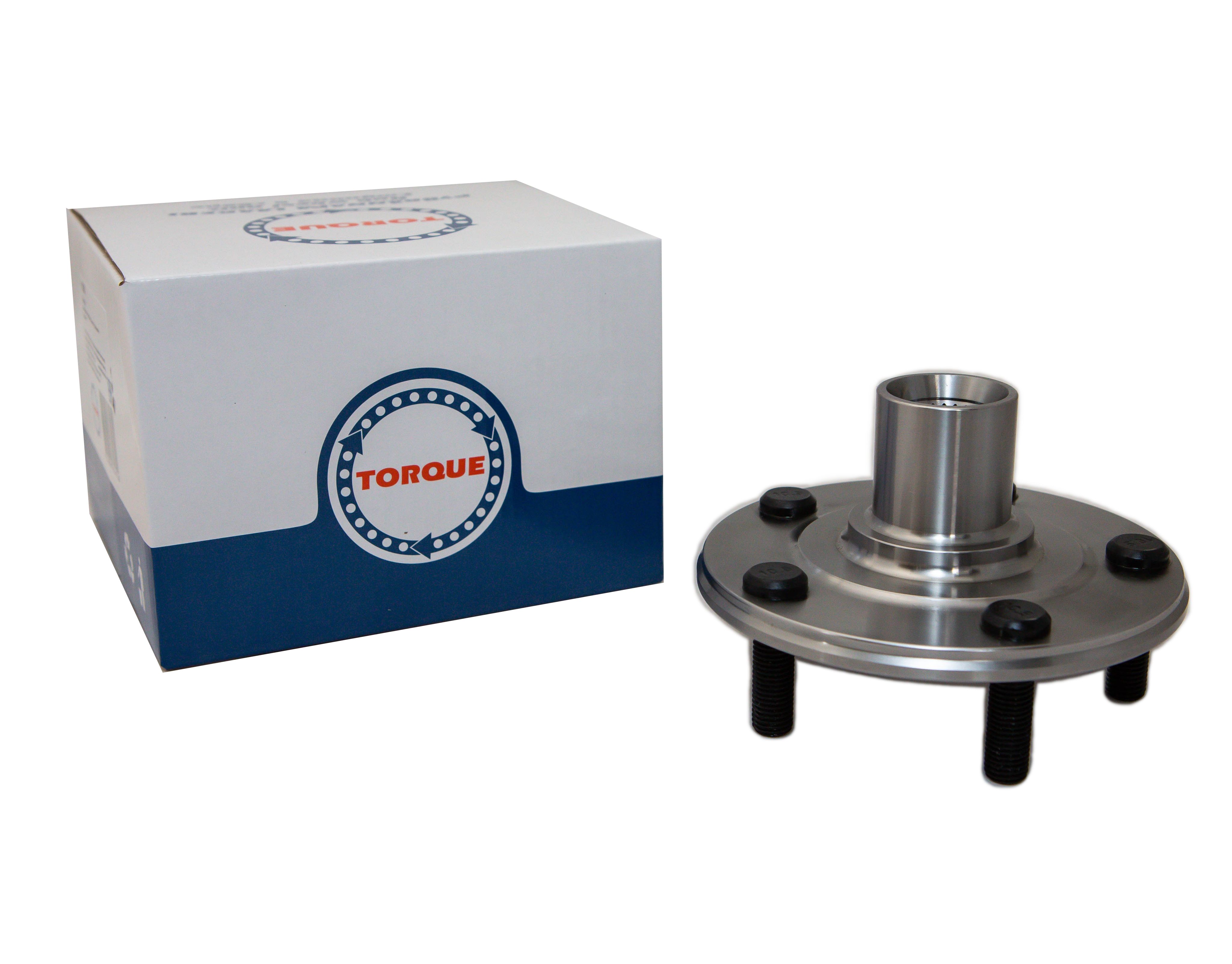Torque mitsubishi Torque mitsubishi