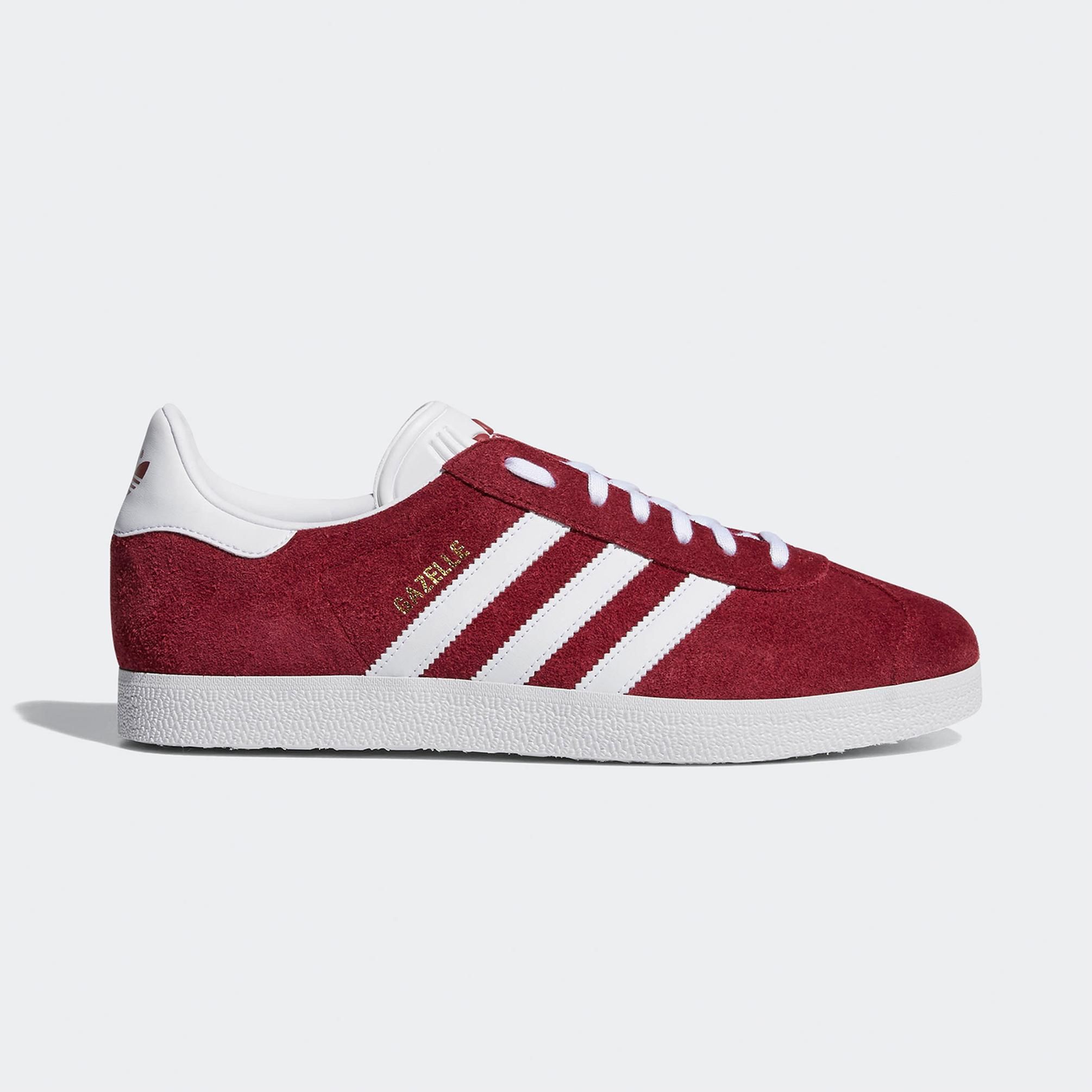 Кеды Adidas Gazelle Женские Купить