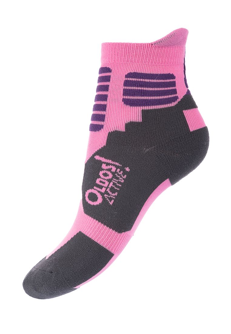 Термоноски