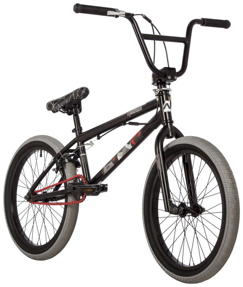 Novatrack Велосипед BMX, 4415383