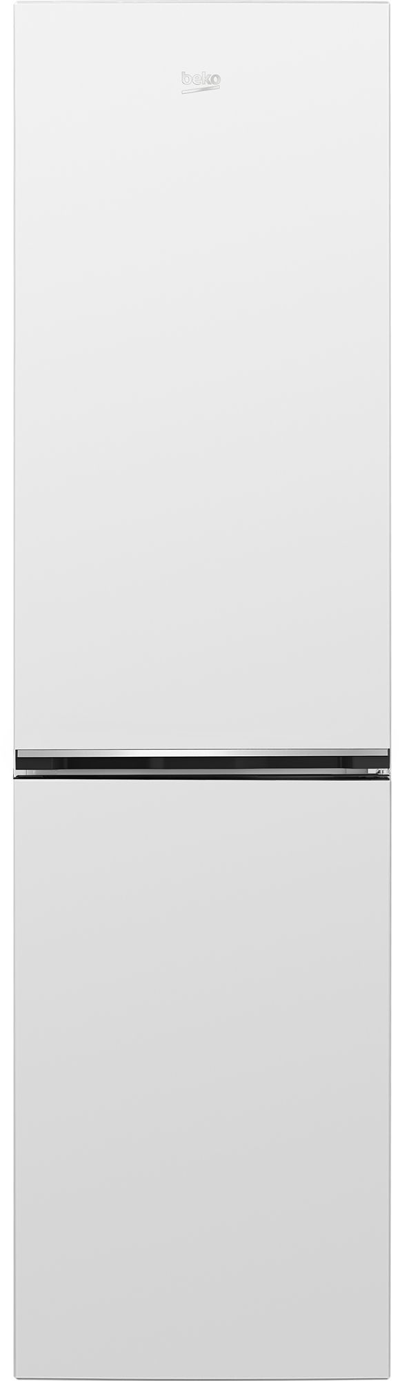 Beko Холодильник B1RCSK332W, белый