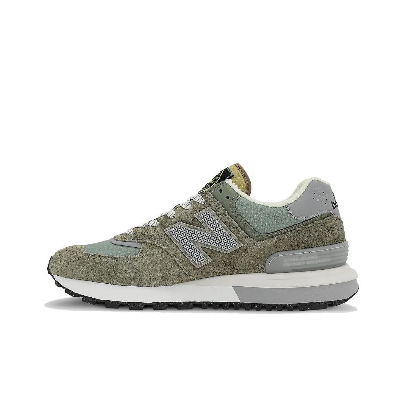 КроссовкиNewBalance574