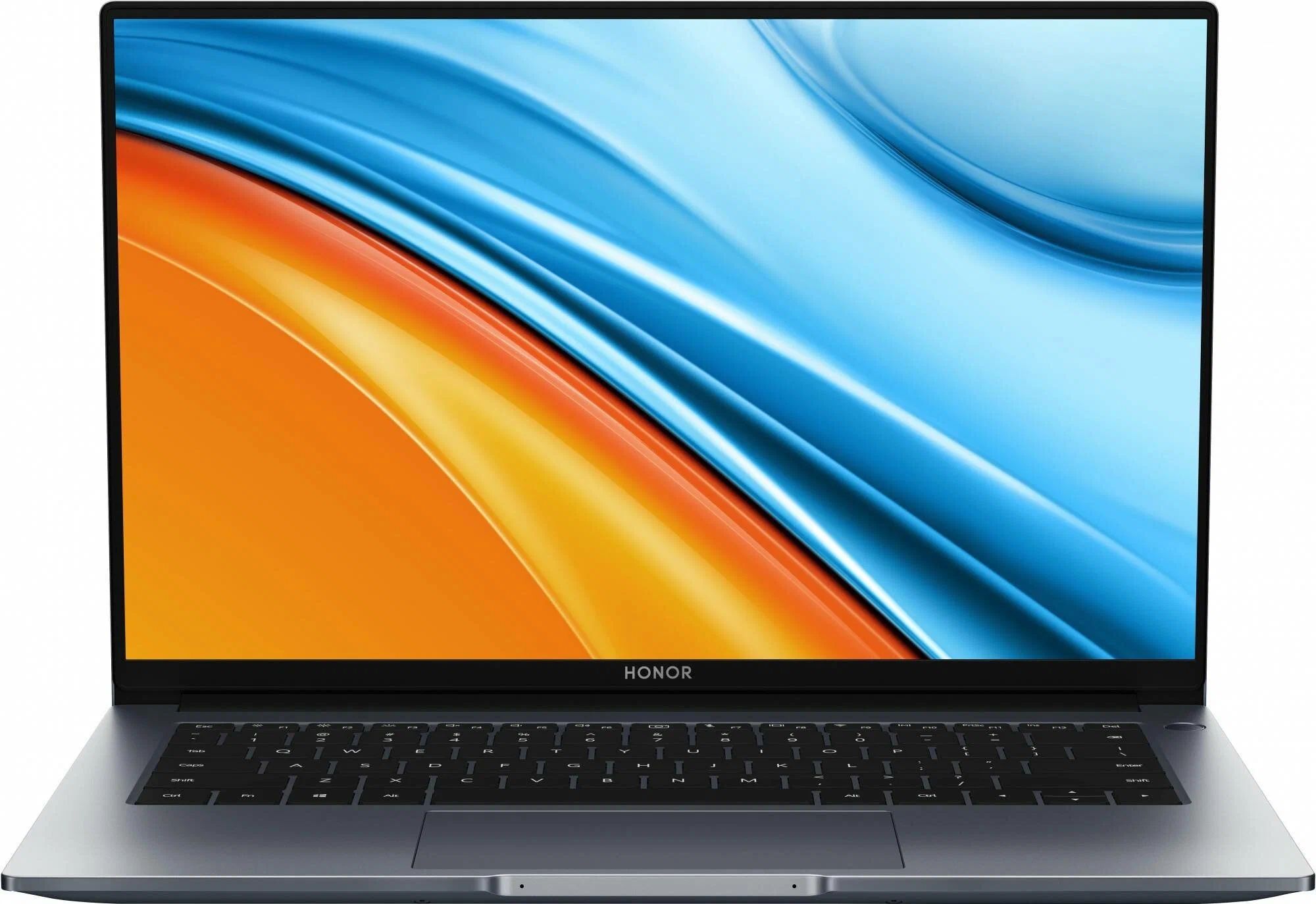 Honor Magicbook 15 Amd Купить