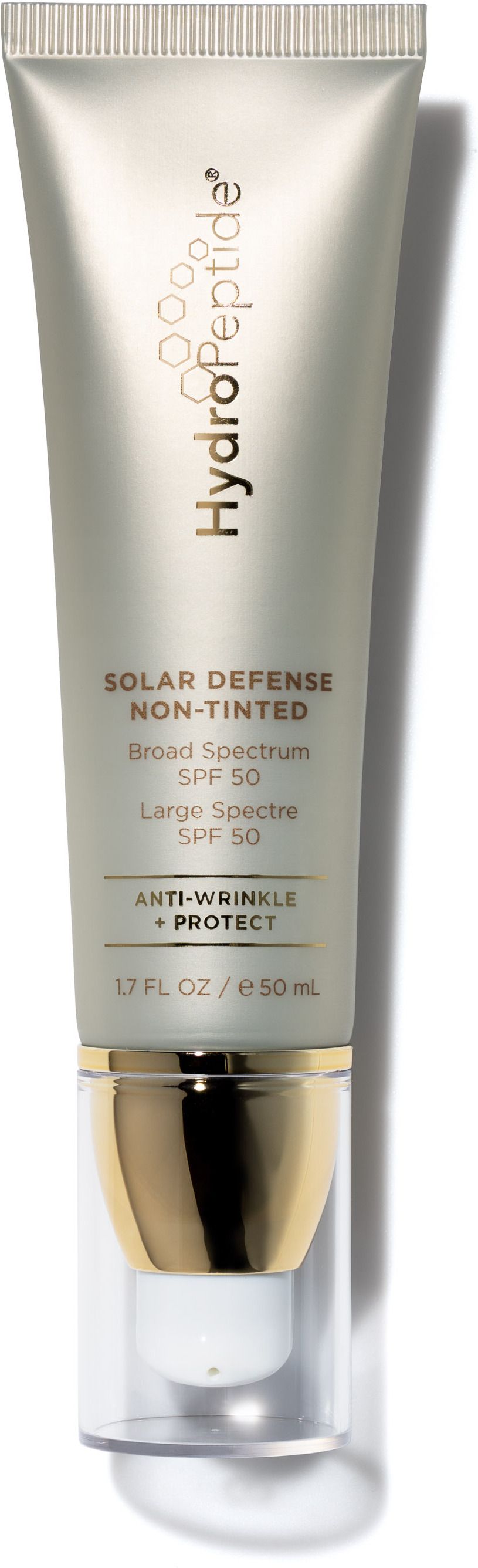 Solar Defense Tinted Spf 30 Купить