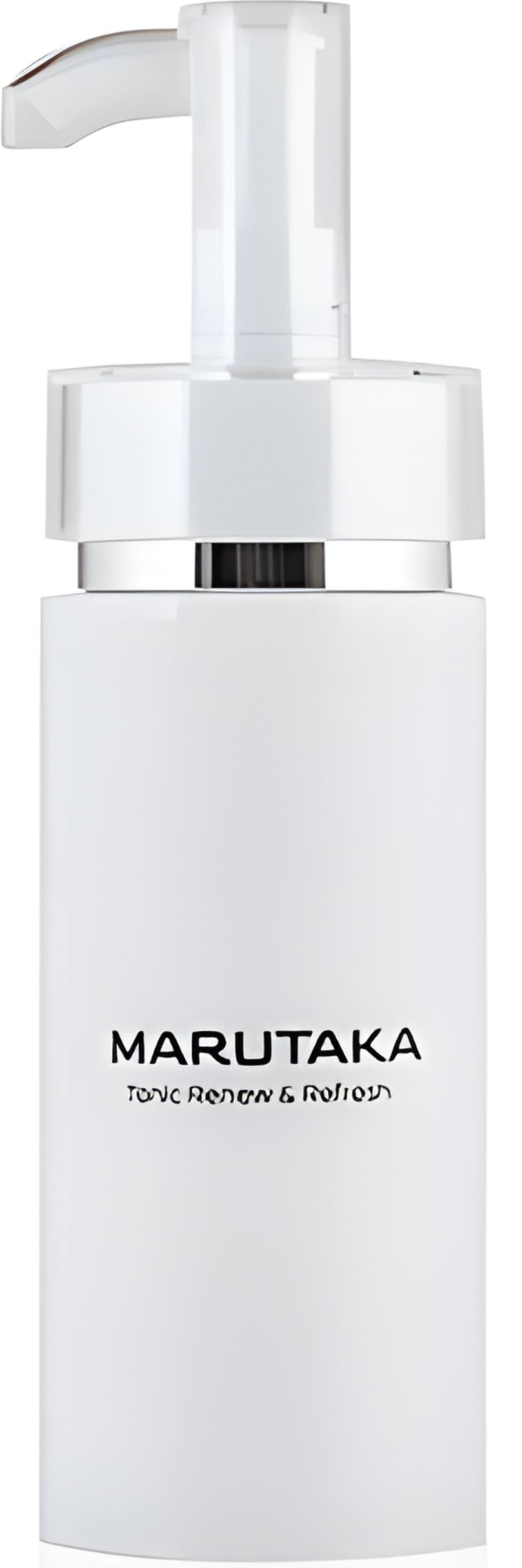 Тоник Для Лица Makoto Kamata Купить