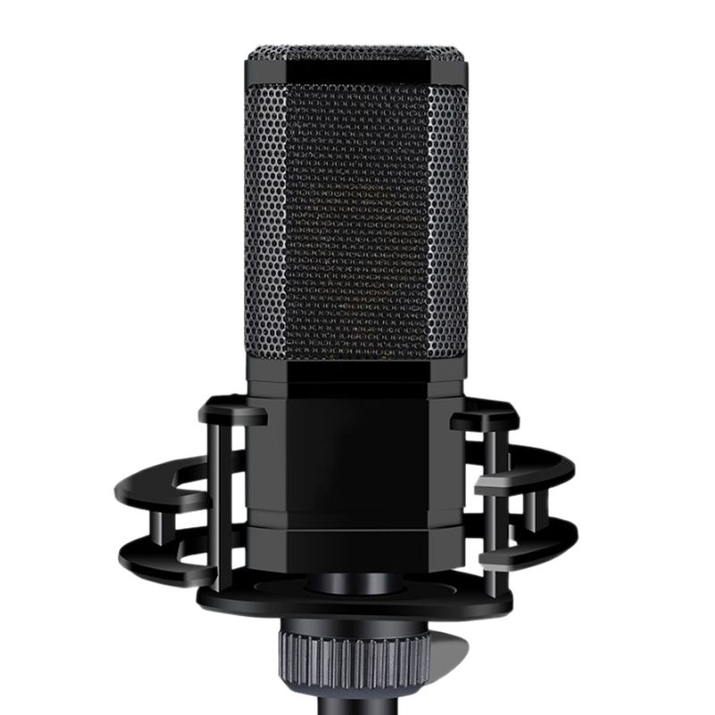 Микрофоны с шумоподавлением для пк. Audio-Technica at4060a. At4060 микрофон. Takstar tak55. Takstar Microphone.