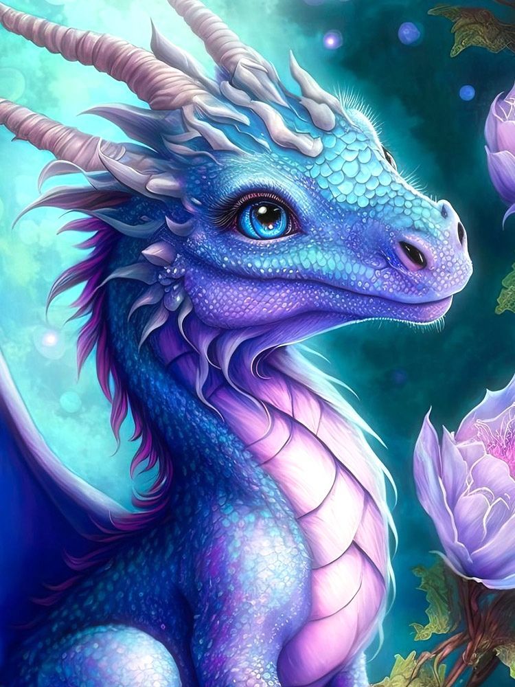 Драгон найт черный дракон. Одавинг скайрим. Dragon sv. Лунная дракониха канал. Баннер дракон для канала.